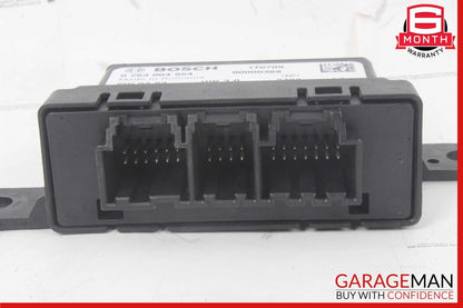 17-24 Alfa Romeo Stelvio Parking Aid Control Module 0263004954 OEM