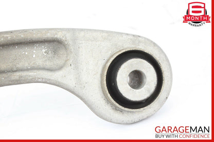 07-14 Mercedes W221 S63 CL550 Rear Left / Right Side Upper Control Arm OEM