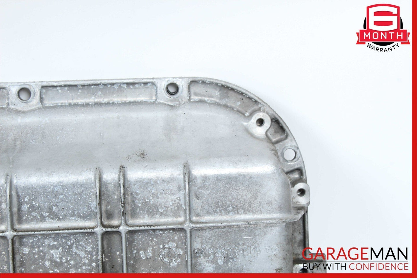 98-04 Mercedes ML320 C320 E320 SLK320 Engine Lower Oil Pan