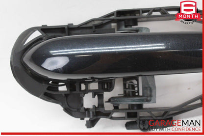 19-24 BMW M340i G20 Front or Rear Right Passenger Side Exterior Door Handle OEM
