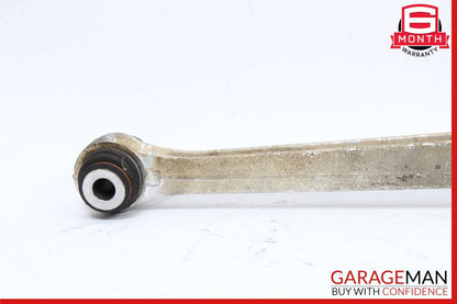 97-04 Porsche Boxster 986 Rear Lower Suspension Trailing Control Arm Axle Link
