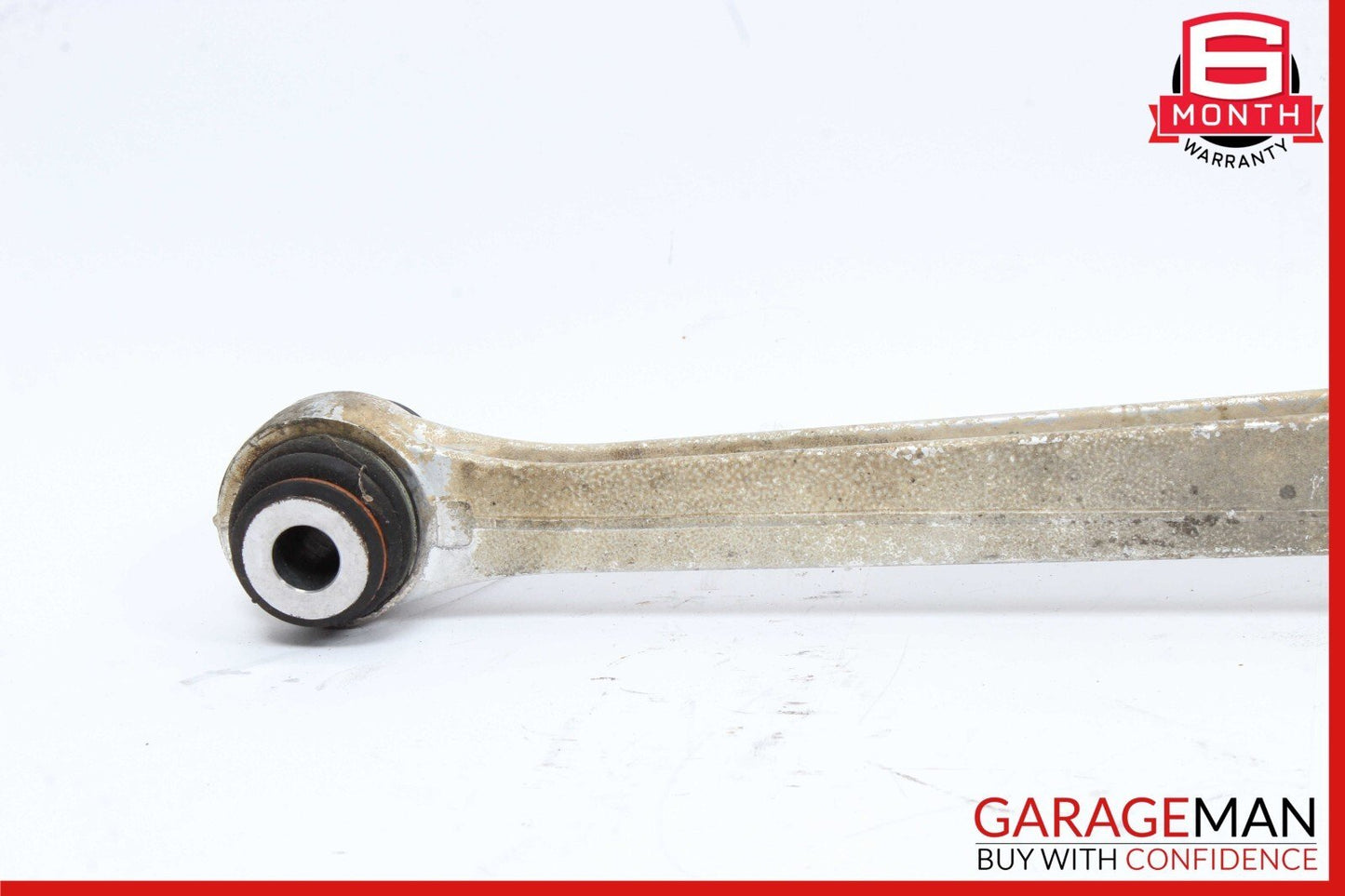 97-04 Porsche Boxster 986 Rear Lower Suspension Trailing Control Arm Axle Link