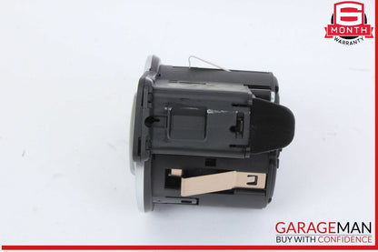08-20 Mercedes X156 GLA250 C300 Headlight Fog Light Switch Control Module OEM