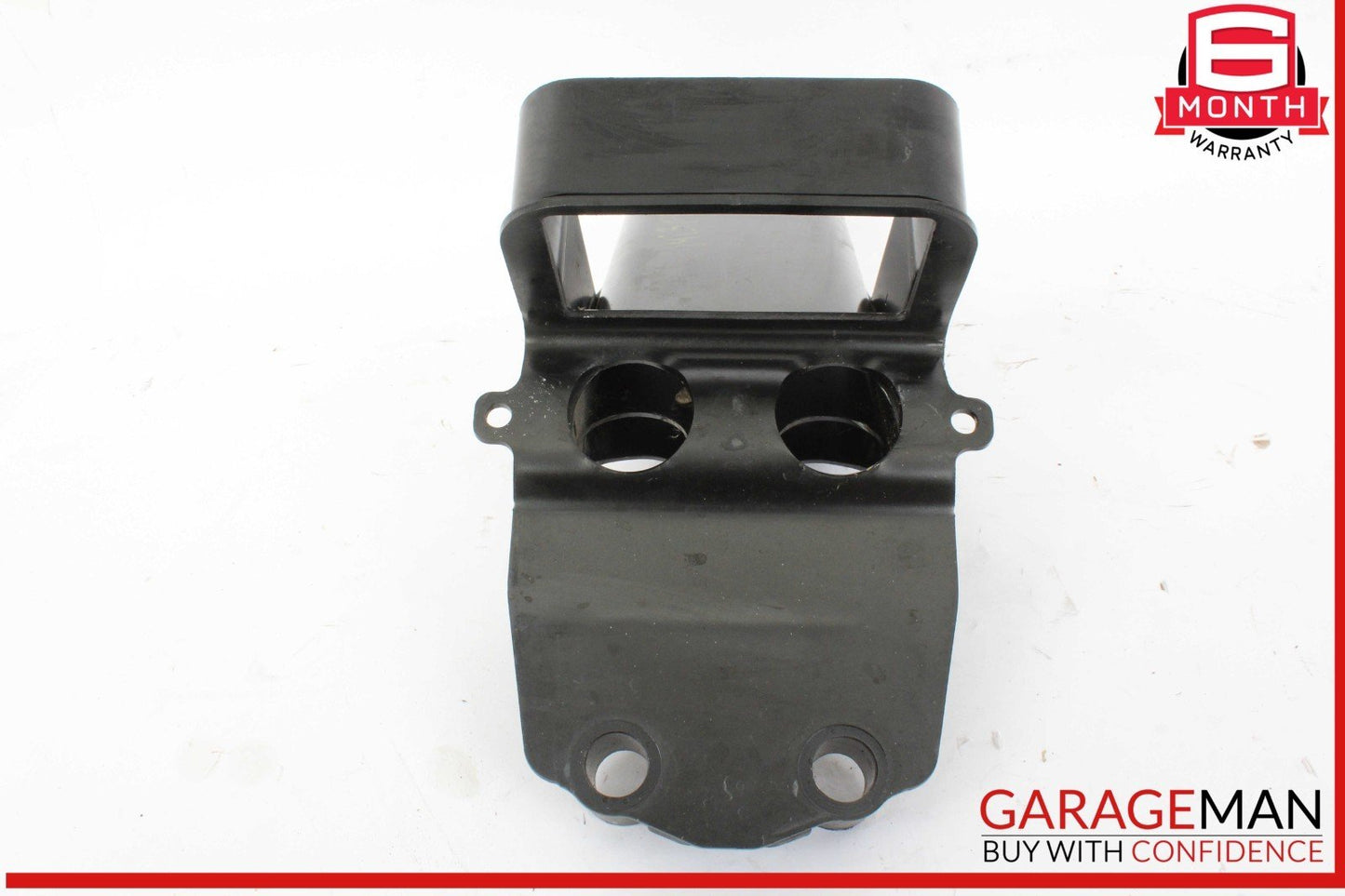 14-21 BMW i3 I01 Hybrid Front Right Side Reinforcement Bracket 6863513 OEM