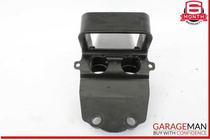 14-21 BMW i3 I01 Hybrid Front Right Side Reinforcement Bracket 6863513 OEM