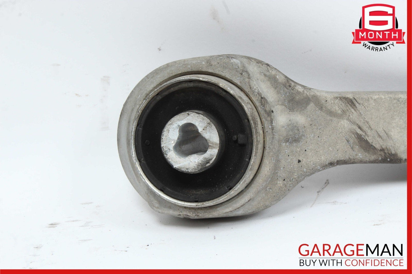 10-16 Mercedes W212 E350 E550 Front Right Top Upper Control Arm 2123302811 OEM