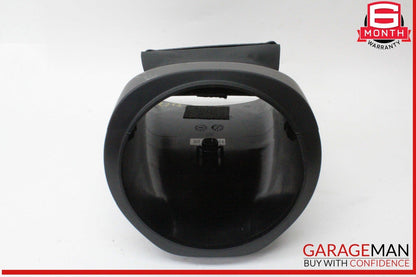 17-23 Tesla Model 3 Steering Column Housing Upper & Lower Shroud OEM