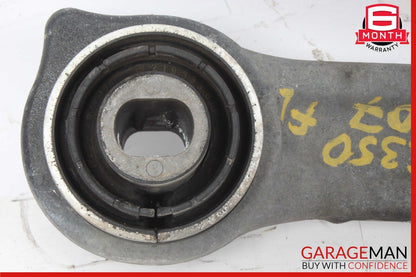 03-11 Mercedes W211 E350 E320 CLS550 Front Left Lower Rearward Control Arm OEM