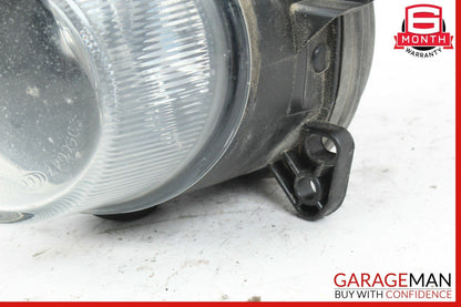 10-13 Mercedes W251 R350 Front Left Side Bumper Fog Light Lamp OEM