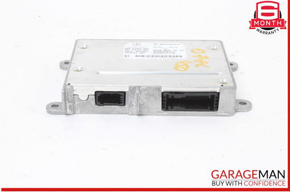 06-12 Mercedes X164 GL450 4MATIC Communication Control Module 2308207026 OEM