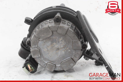 14-19 Mercedes X253 GLC300 C300 CLA45 AMG Auxilary Water Coolant Pump OEM