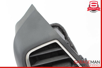 19-21 Lincoln Nautilus Front Left Side Dash AC A/C Air Vent Grill OEM
