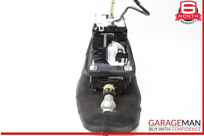 13-16 Audi A4 Automatic Transmission Floor Gear Shifter Assembly 8K1713041AL OEM