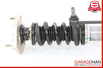 08-15 BC Racing Coilovers Mercedes W204 C350 Front Left Driver Side Shock Strut