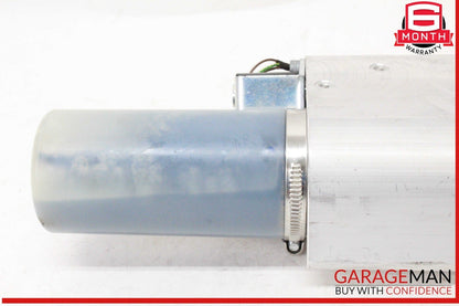18-24 Audi S5 A5 Convertible Top Roof Hydraulic Pump 9000011219808 OEM