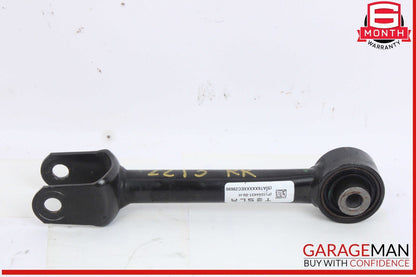 17-23 Tesla Model 3 Rear Left or Right Side Upper Control Arm 104443100H OEM