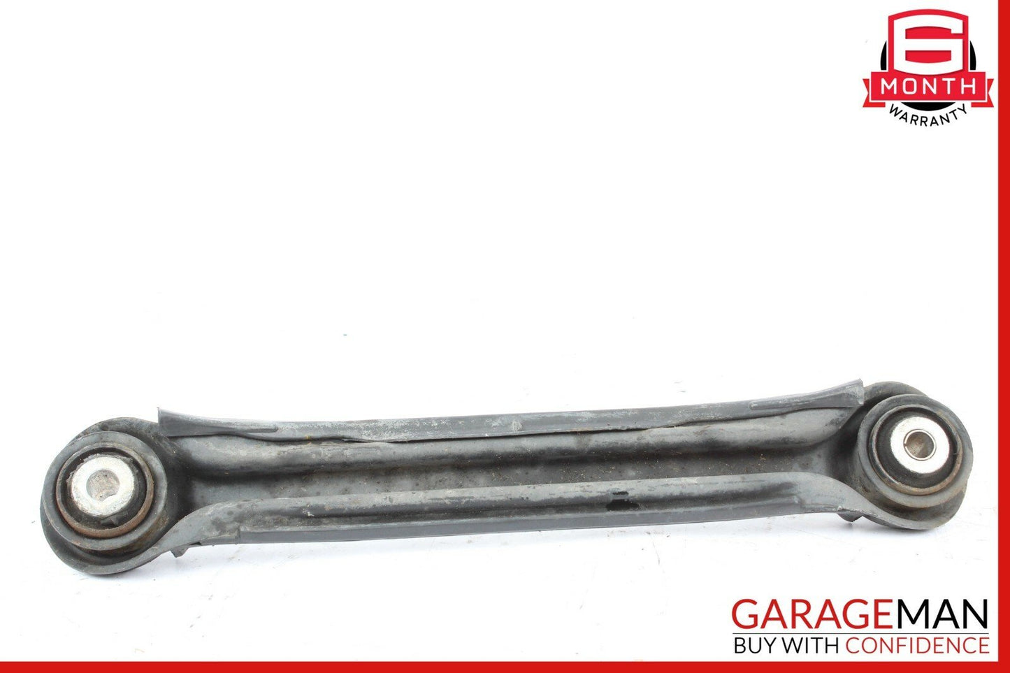 97-04 Mercedes R170 SLK230 SLK320 Rear Right / Left Lower Thrust Control Arm