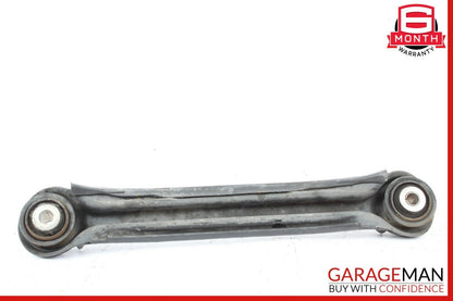 97-04 Mercedes R170 SLK230 SLK320 Rear Right / Left Lower Thrust Control Arm
