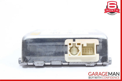 10-13 Mercedes W221 S550 E550 Active Lane Assist Front Camera 0009051600 OEM