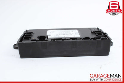 07-09 Mercedes W221 S550 S400 Rear Right or Left Side Door Control Module OEM
