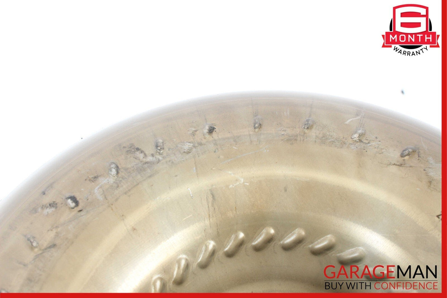 98-06 Mercedes W208 CLK430 S430 Transmission Torque Convertor 1402500902 OEM