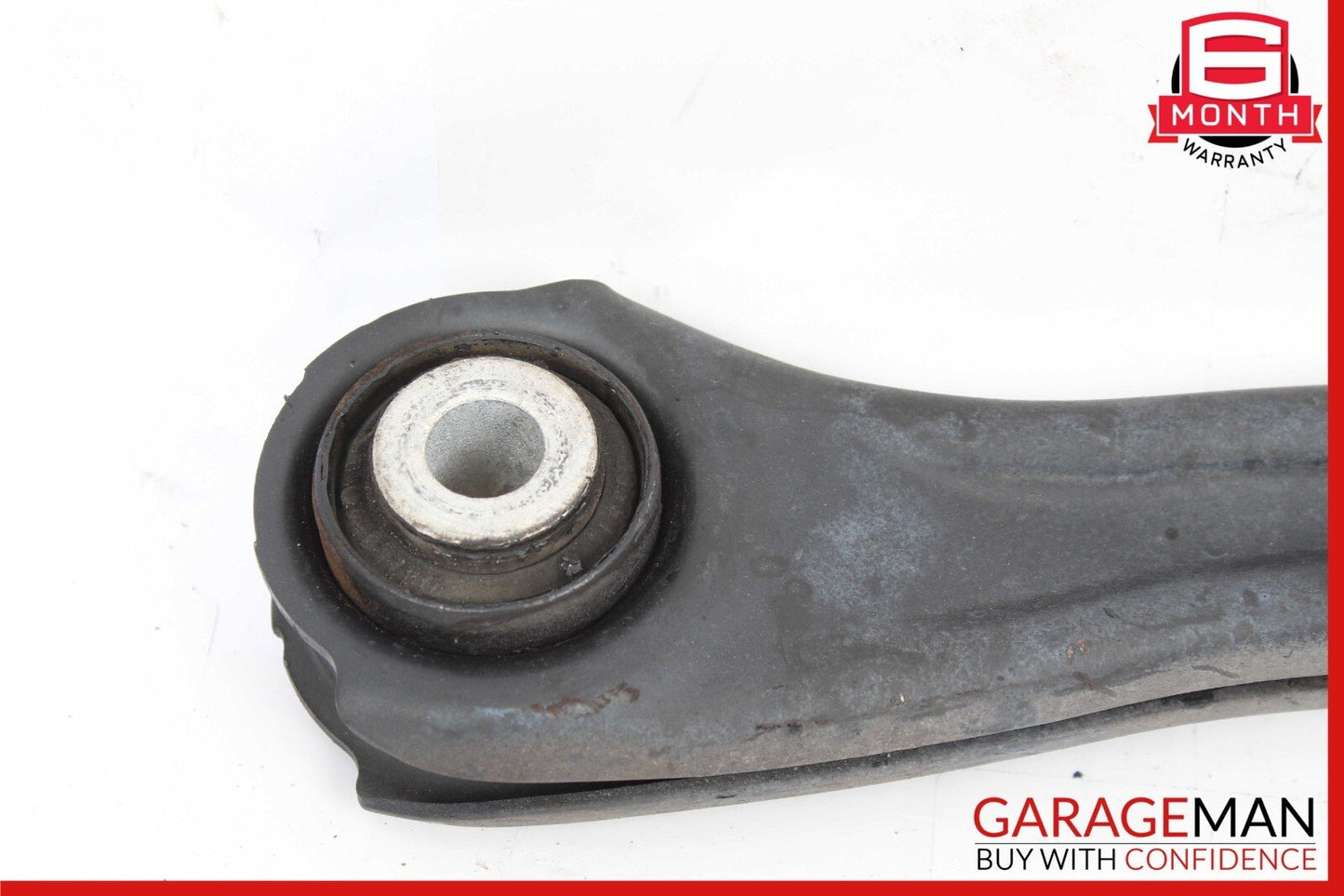 90-02 Mercedes R129 500SL SL500 Rear Left / Right Upper Control Arm