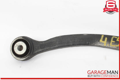 03-11 Mercedes W211 E500 SL500 Rear Right Side Upper Lateral Control Arm OEM