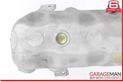 94-99 Mercedes W140 S500 Lower Air Intake Manifold 1191410901 OEM