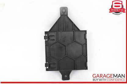 15-21 Porsche Macan 95B Voltage Stabilizer Control Module Unit OEM