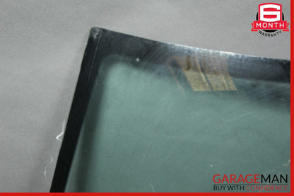 12-15 Mercedes W204 C250 C350 Coupe Front Windshield Window Auto Glass