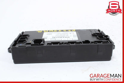 07-09 Mercedes W221 S550 S63 AMG Rear Right Or Left Side Door Controller Module