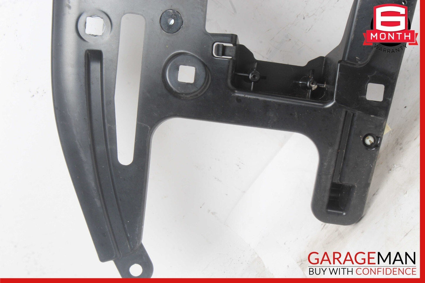 14-21 BMW i3 I01 Rear Right Quarter Panel Mount Bracket OEM