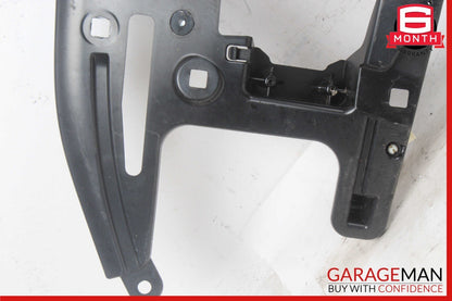 14-21 BMW i3 I01 Rear Right Quarter Panel Mount Bracket OEM