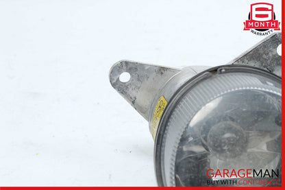10-13 Mercedes W212 E350 GL450 Front Right Bumper Daytime Running Light Lamp OEM