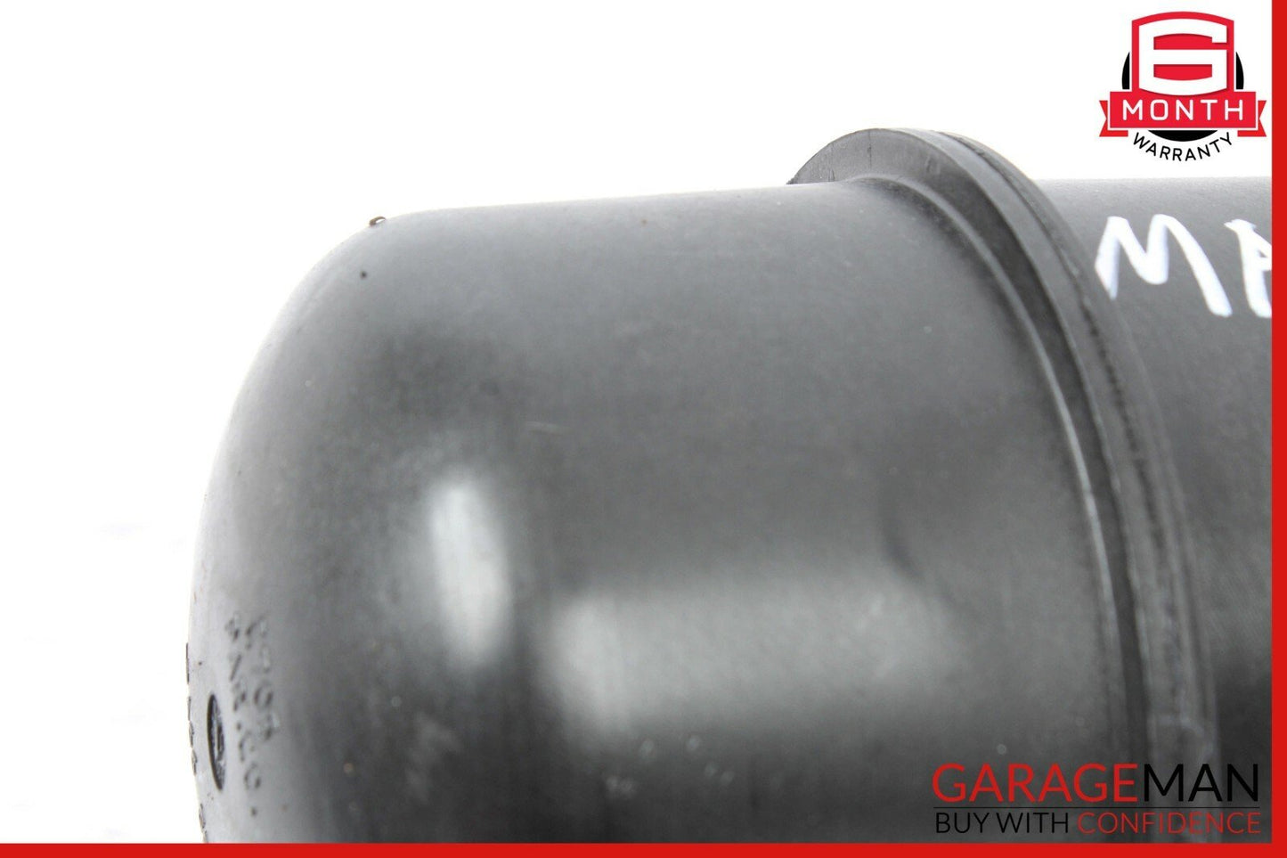 14-17 Maserati Ghibli Vacuum Canister Tank Reservoir Bottle OEM