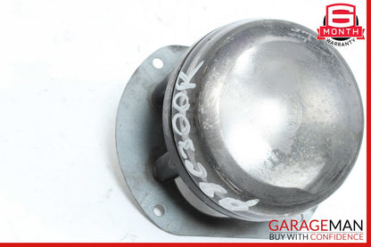 07-10 Mercedes W204 C300 CL550 S550 Front Right Side Fog Light Foglight Lamp OEM