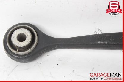 06-13 Mercedes W251 R350 GL550 Rear Left or Right Upper Control Arm OEM