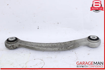 15-20 Mercedes W205 C300 Rear Left or Right Suspension Upper Control Arm OEM