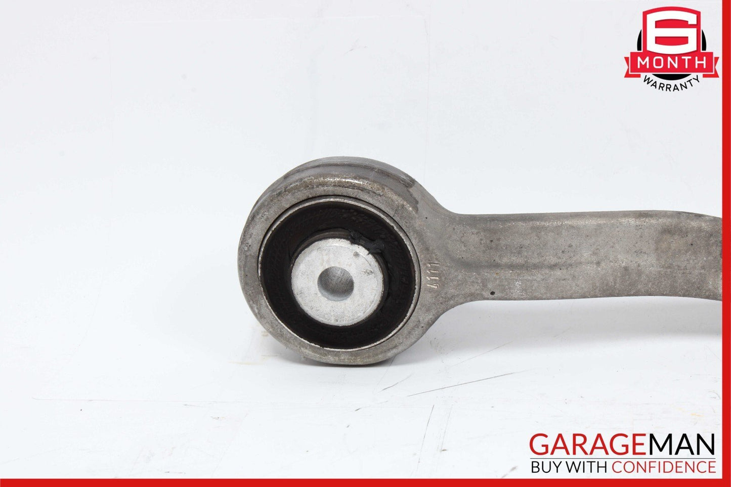 12-18 Audi A7 Front Right Passenger Side Suspension Upper Rearward Control Arm