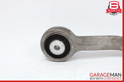 12-18 Audi A7 Front Right Passenger Side Suspension Upper Rearward Control Arm