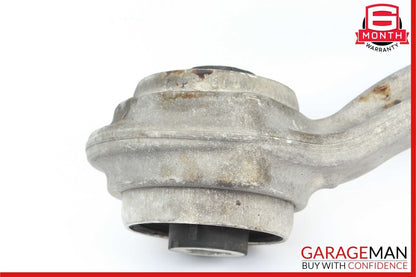 10-16 Mercedes W212 E350 Front Right Passenger Side Top Upper Control Arm OEM