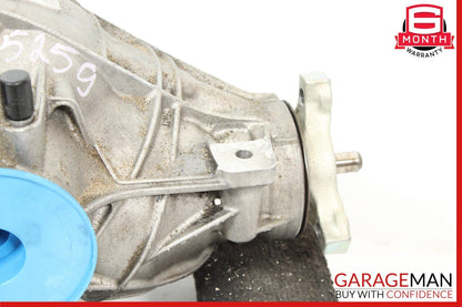 15-23 Mercedes X253 GLC43 AMG E300 Rear Differential Diff Axle Carrier Assy OEM