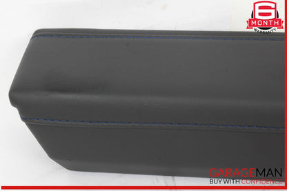 22-25 Toyota Tundra Front Right Center Console Armrest Arm Rest OEM