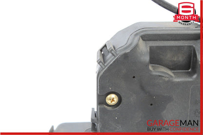 03-09 Mercedes E350 E500 Front Right Passenger Side Door Lock Latch Actuator OEM