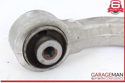 17-20 Maserati Levante Front Right Side Upper Control Arm 06700319940 OEM