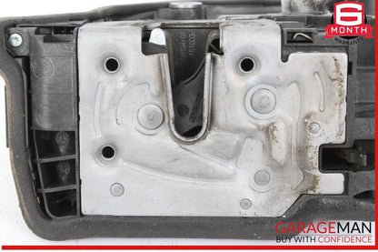 14-24 Mini Cooper Hardtop Rear Left Side Door Lock Latch Actuator OEM
