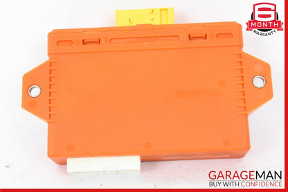 08-10 Maserati GranTurismo M145 AC A/C Climate Control Module OEM