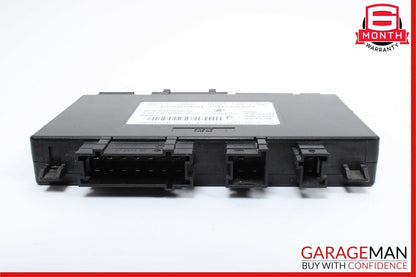 03-12 Mercedes X164 GL450 SLK280 E320 Left Driver Side Seat Control Module OEM