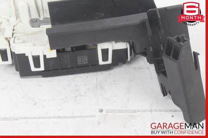 14-20 Mercedes W117 CLA250 CLA180 Front Left Side Door Lock Latch Actuator OEM