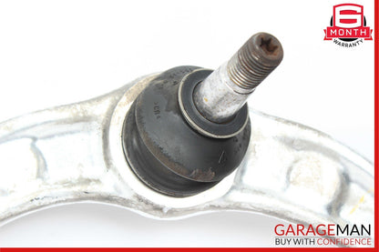 06-13 Mercedes W251 R350 R550 R500 Front Left Driver Side Upper Control Arm
